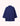 Veste Kimono | Bleu Marine
