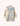 Veste Kimono Homme | Motifs Jaunes