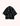 Kimono Japonais | Constellations Noires