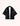 Kimono Japonais | Constellations Noires