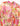 Kimono Long | Bohème Tendres