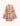 Kimono court | Fleur Beige