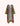 Robe Kimono | Couleurs Fidji