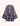 Kimono court | Nuit Florale