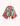 Kimono Court | Vert-Rouge