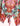Kimono Court | Vert-Rouge