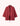 Veste Kimono | Rouge Sanguin