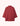 Veste Kimono | Rouge Sanguin