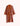 Peignoir Kimono Orange | Edition d'Automne