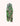 Robe Kimono | Douce Nature
