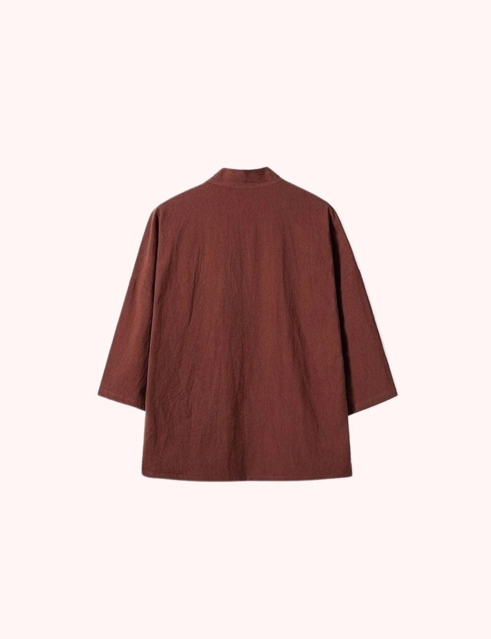 chic veste kimono femme