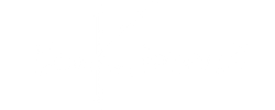 tonKimono